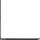 Ноутбук Acer 16 Aspire A16-61M WUXGA OLED/R7-350/32GB/1TB/UMA/Win11/Gray (NX.JP0EU.002) - зображення 6
