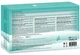 Новогодний набор кремов для рук Shelly Hand Cream Set (4823109412491) - изображение 2