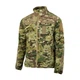 Флисовая кофта Vik-Tailor GEN II - Multicam 60 - изображение 1