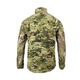 Флисовая кофта Vik-Tailor GEN II - Multicam 60 - изображение 3