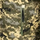 Флисовая кофта Vik-Tailor GEN II, Пиксель, 40 54 - изображение 5