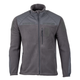 Флисовая кофта Vik-Tailor GEN II - Shadow Grey 56 - изображение 2