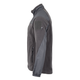 Флисовая кофта Vik-Tailor GEN II - Shadow Grey 56 - изображение 3