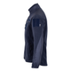 Флисовая кофта Vik-Tailor GEN II - Navy Blue 58 - изображение 3