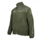 Флисовая кофта Vik-Tailor GEN II - Olive 52 - изображение 1