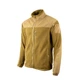 Флисовая кофта Vik-Tailor GEN II - Coyote 46 - изображение 1