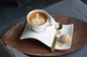 Блюдце Villeroy & Boch NewWave Caffe 20 x 14 см (4003686153394) - зображення 4