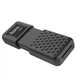 Флеш накопичувач USB Hoco UD6, USB 2.0, 4GB, black - зображення 1