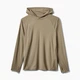 Реглан с капюшоном 5.11 Tactical® Sulli UV Hooded Long Sleeve 2XL Covert Green Heather - изображение 1