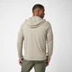Реглан с капюшоном 5.11 Tactical® Sulli UV Hooded Long Sleeve 2XL Covert Green Heather - изображение 5