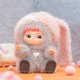Wakuku Официальная игрушка, фигурка Fuzzy Trendy Fun Party (случайный выбор) - изображение 6