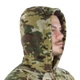 Реглан демисезонный VENATO S MTP/MCU camo - изображение 4