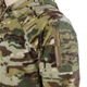 Реглан демисезонный VENATO S MTP/MCU camo - изображение 5