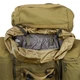 Рюкзак тактичний Berghaus FMPS Crusader EC Size 2 Cedar - зображення 5