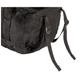 Рюкзак тактический 5.11 Tactical RUSH100 Backpack S/M Black - изображение 7