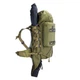 Рюкзак тактичний Berghaus SMPS Crusader WS Size 2 Cedar - зображення 2