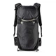 Рюкзак тактический 5.11 Tactical Skyweight 24L Pack L/XL Volcanic - изображение 1