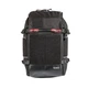 Рюкзак тактичний медичний 5.11 Operator ALS Backpack 26LBlack - зображення 2