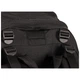 Рюкзак тактический 5.11 Tactical RUSH100 Backpack S/M Black - изображение 14
