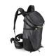 Рюкзак тактический 5.11 Tactical Skyweight 24L Pack L/XL Volcanic - изображение 4