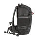 Рюкзак тактичний медичний 5.11 Operator ALS Backpack 26LBlack - зображення 4