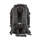 Рюкзак тактичний медичний 5.11 Operator ALS Backpack 26LBlack - зображення 6