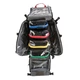 Рюкзак тактичний медичний 5.11 Operator ALS Backpack 26LBlack - зображення 8