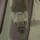 Рюкзак тактичний 5.11 Tactical Skyweight 24L Pack L/XL Sage Green - зображення 8