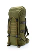 Рюкзак тактичний Berghaus MMPS Crusader 90+20 IIICedar - зображення 4