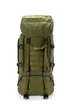 Рюкзак тактичний Berghaus MMPS Crusader 90+20 IIICedar - зображення 5
