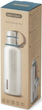 Butelka termiczna Black+Blum turkusowa 500 ml (5060089726401) - obraz 2
