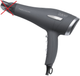 Фен Profi Care PC-HT 3045 (955555906036775) - Уцінка - зображення 2