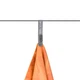 Рушник Sea to Summit Drylite Towel Sage M Sage - зображення 2