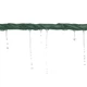 Рушник Sea to Summit Drylite Towel Sage M Sage - зображення 3