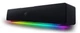 Саундбар Razer Leviathan V2 X (RZ05-04280100-R3U1/R3M1) - изображение 2