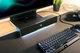 Саундбар Razer Leviathan V2 X (RZ05-04280100-R3U1/R3M1) - изображение 6
