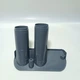 Сопло повітропроводу для пилососу Zelmer ZVC752STUA (919.0 ST), Bosch AquaWash&Clean, 919.0004 - зображення 5
