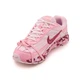 Женские кроссовки розовые Initiator Custom Pink 40 - изображение 3