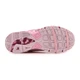 Женские кроссовки розовые Initiator Custom Pink 40 - изображение 7