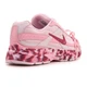 Женские кроссовки розовые Initiator Custom Pink 40 - изображение 8