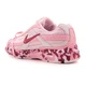 Женские кроссовки розовые Initiator Custom Pink 40 - изображение 9