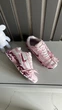 Женские кроссовки розовые Initiator Custom Pink 40 - изображение 10