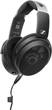 Навушники Sennheiser HD 490 PRO Plus Black (S700287) - зображення 1