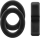 Навушники Sennheiser HD 490 PRO Plus Black (S700287) - зображення 7