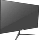 Монитор 21.5" PiPo PP-ND2200 Full HD 1920x1080 (YT40189) - изображение 1