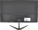 Монитор 21.5" PiPo PP-ND2200 Full HD 1920x1080 (YT40189) - изображение 2
