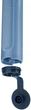 Фильтр для воды LifeStraw Peak Personal портативный 4000 л от бактерий, паразитов и микропластика Blue - изображение 4