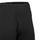 Чоловічі термолегінси Helikon US LVL 2 - Black 2XL - зображення 4