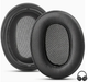 Амбушури Sony WH-XB900N, WH-CH710N, WH-CH720N, WH-RF400, MDR-RF895RK - зображення 1