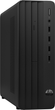 Komputer HP Pro 290 G9 SFF (A55CCET) - obraz 3